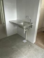 Ansar Garden (D16), Shop House #596259971